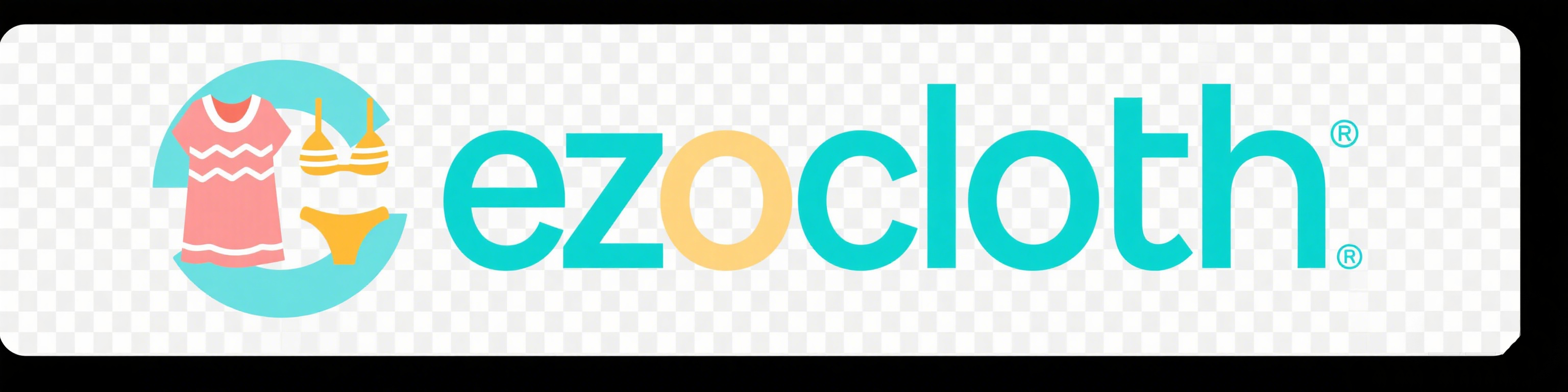 ezocloth